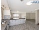 3 Bolton Avenue, Secret Harbour WA 6173