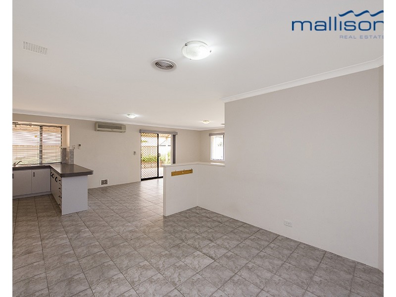 3 Bolton Avenue, Secret Harbour WA 6173