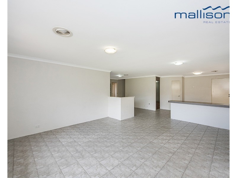 3 Bolton Avenue, Secret Harbour WA 6173