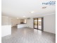 3 Bolton Avenue, Secret Harbour WA 6173