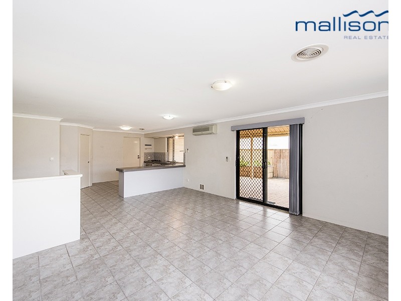 3 Bolton Avenue, Secret Harbour WA 6173