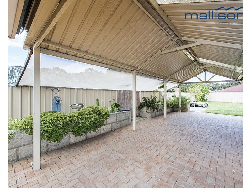 3 Bolton Avenue, Secret Harbour WA 6173