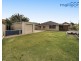 3 Bolton Avenue, Secret Harbour WA 6173