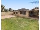 3 Bolton Avenue, Secret Harbour WA 6173