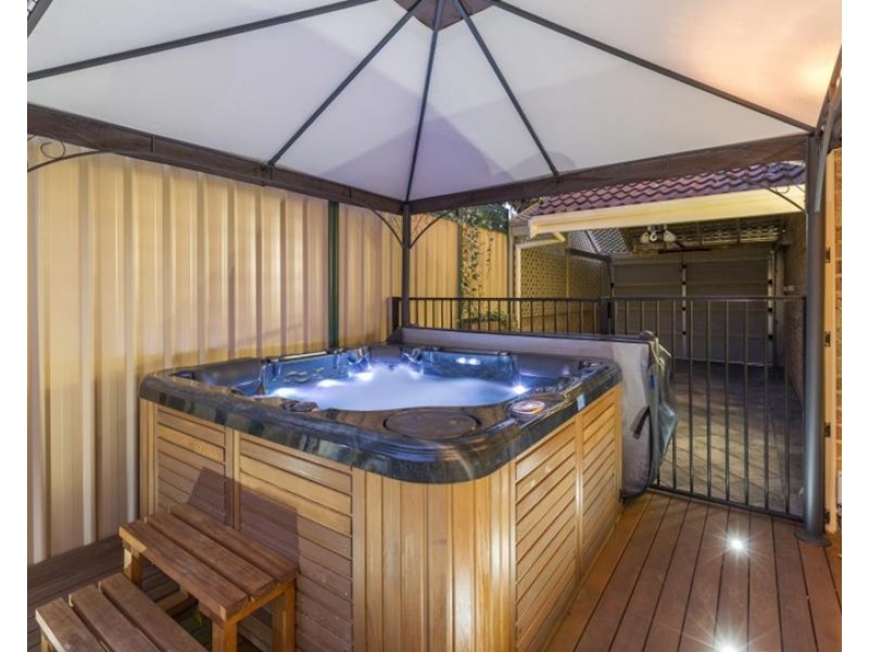 3/28 Eric Street, Como WA 6152