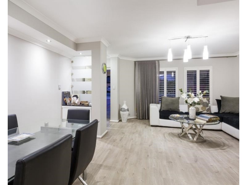 3/28 Eric Street, Como WA 6152