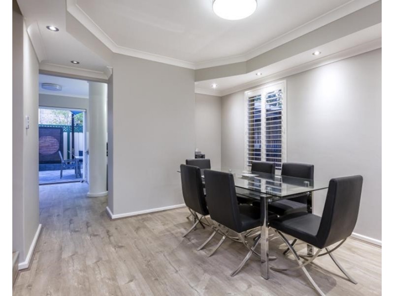 3/28 Eric Street, Como WA 6152