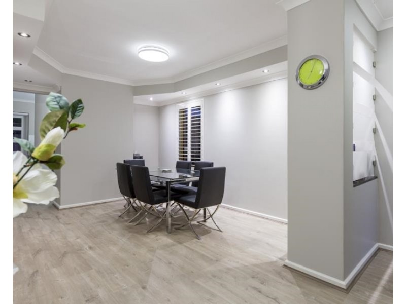 3/28 Eric Street, Como WA 6152