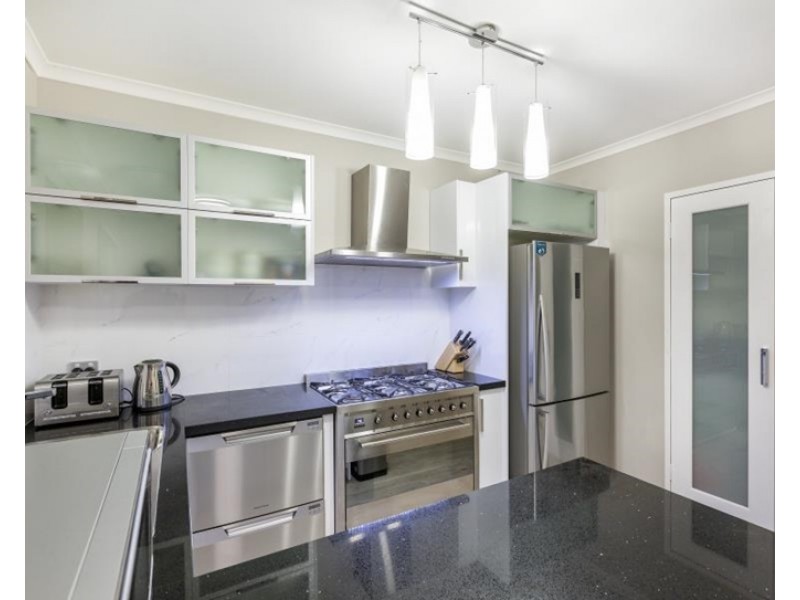 3/28 Eric Street, Como WA 6152