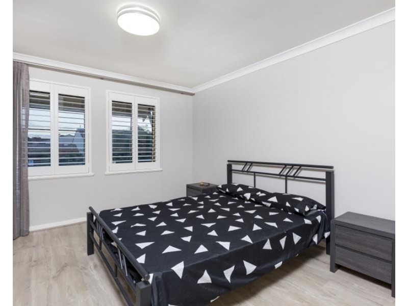 3/28 Eric Street, Como WA 6152