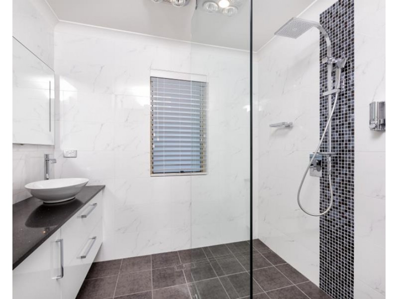 3/28 Eric Street, Como WA 6152