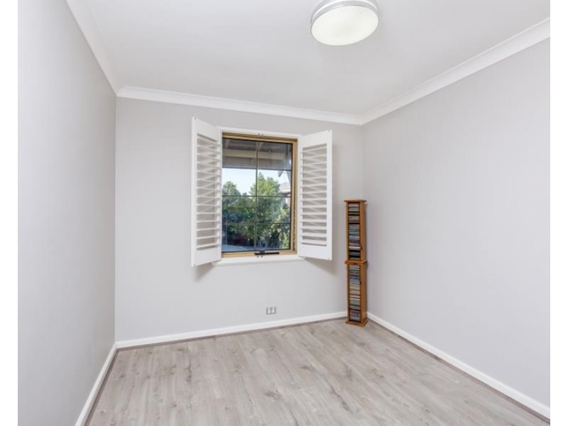 3/28 Eric Street, Como WA 6152