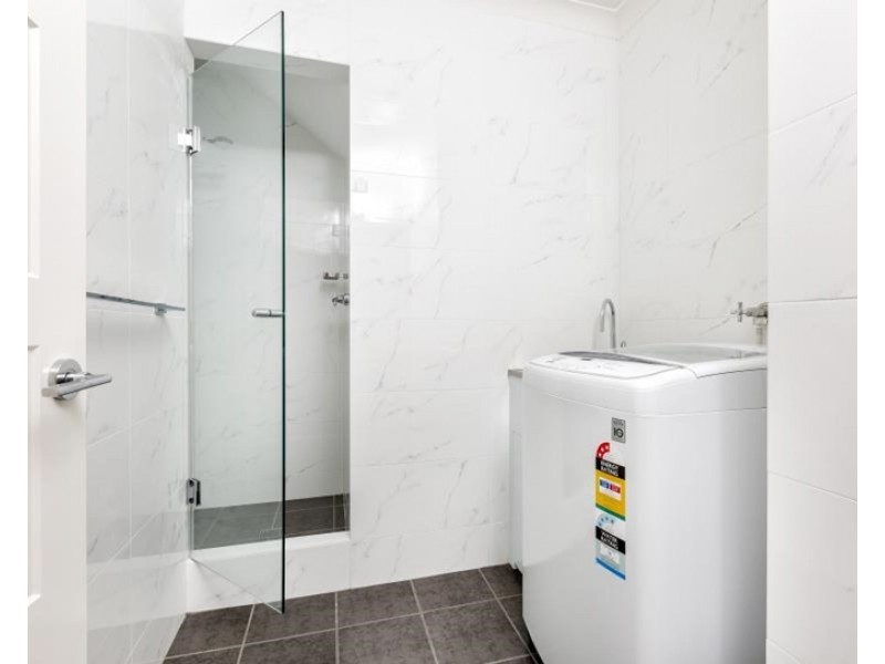 3/28 Eric Street, Como WA 6152