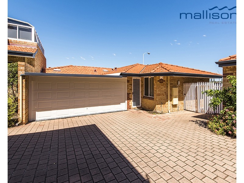 2/147 Robert Street, Como WA 6152