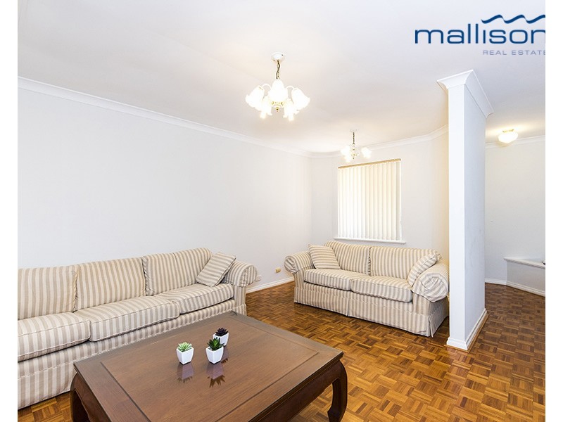 2/147 Robert Street, Como WA 6152