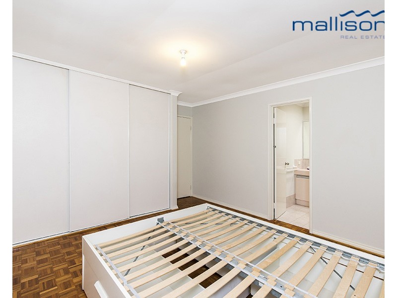 2/147 Robert Street, Como WA 6152