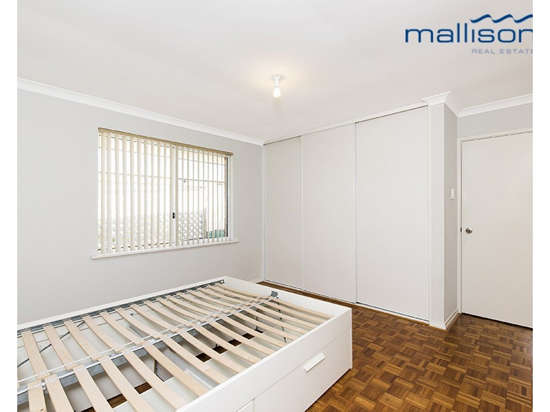 2/147 Robert Street, Como WA 6152