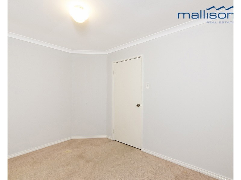 2/147 Robert Street, Como WA 6152