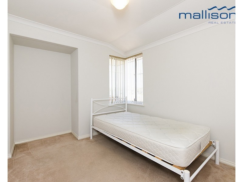 2/147 Robert Street, Como WA 6152