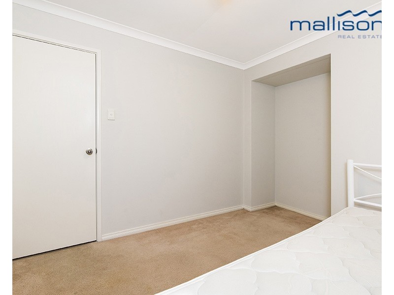 2/147 Robert Street, Como WA 6152