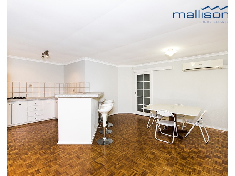 2/147 Robert Street, Como WA 6152