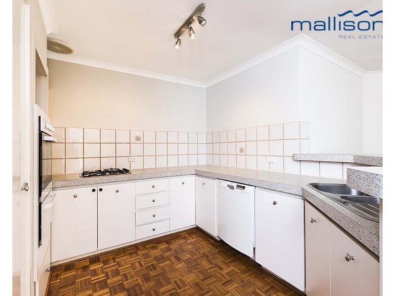 2/147 Robert Street, Como WA 6152