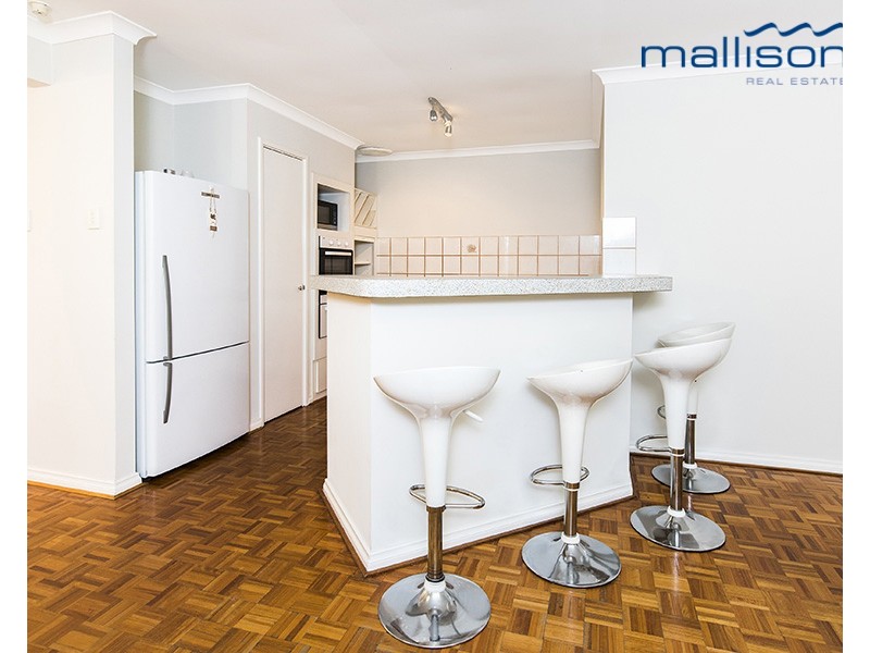 2/147 Robert Street, Como WA 6152