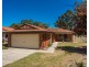13 Devonian Gardens, Bibra Lake WA 6163