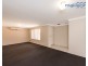 13 Devonian Gardens, Bibra Lake WA 6163