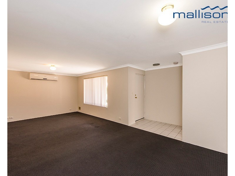 13 Devonian Gardens, Bibra Lake WA 6163