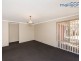 13 Devonian Gardens, Bibra Lake WA 6163
