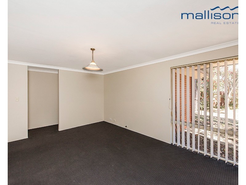 13 Devonian Gardens, Bibra Lake WA 6163
