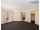 13 Devonian Gardens, Bibra Lake WA 6163