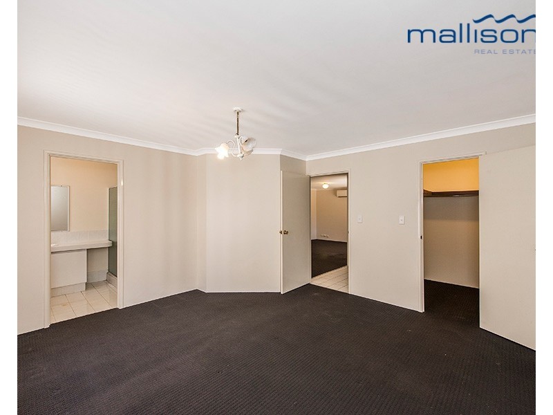 13 Devonian Gardens, Bibra Lake WA 6163