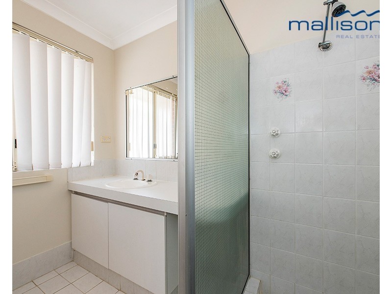 13 Devonian Gardens, Bibra Lake WA 6163