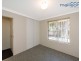 13 Devonian Gardens, Bibra Lake WA 6163