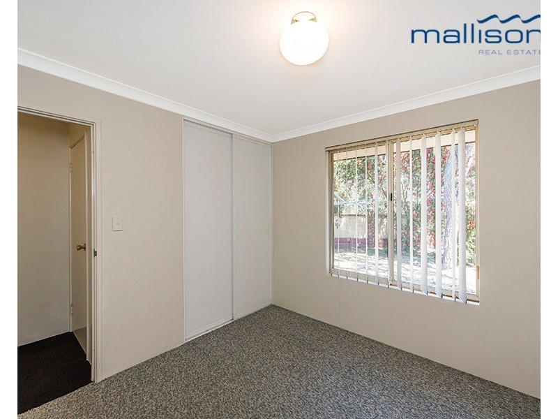 13 Devonian Gardens, Bibra Lake WA 6163