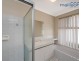 13 Devonian Gardens, Bibra Lake WA 6163