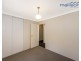 13 Devonian Gardens, Bibra Lake WA 6163