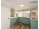 13 Devonian Gardens, Bibra Lake WA 6163