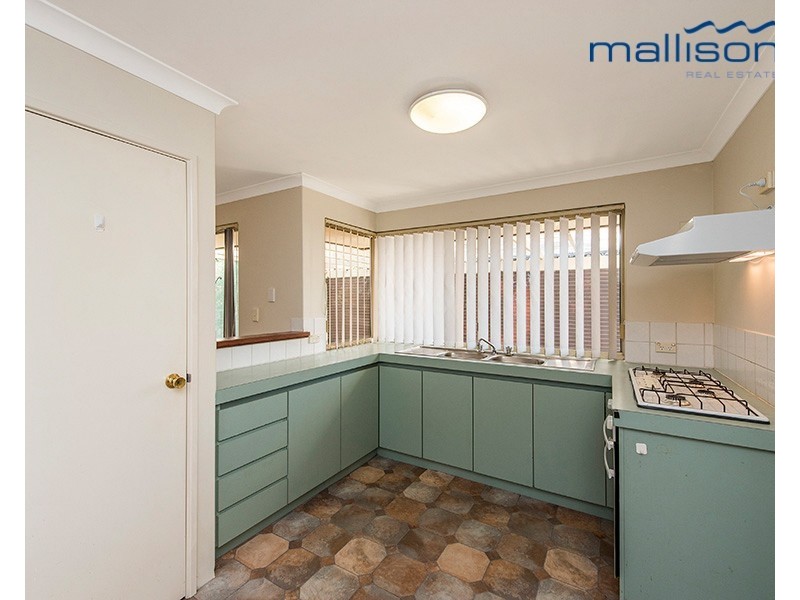 13 Devonian Gardens, Bibra Lake WA 6163