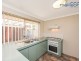 13 Devonian Gardens, Bibra Lake WA 6163