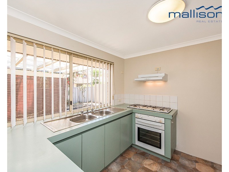 13 Devonian Gardens, Bibra Lake WA 6163