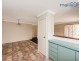 13 Devonian Gardens, Bibra Lake WA 6163