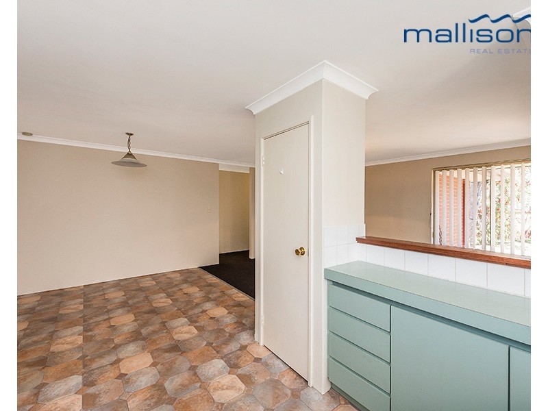 13 Devonian Gardens, Bibra Lake WA 6163