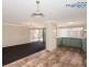 13 Devonian Gardens, Bibra Lake WA 6163