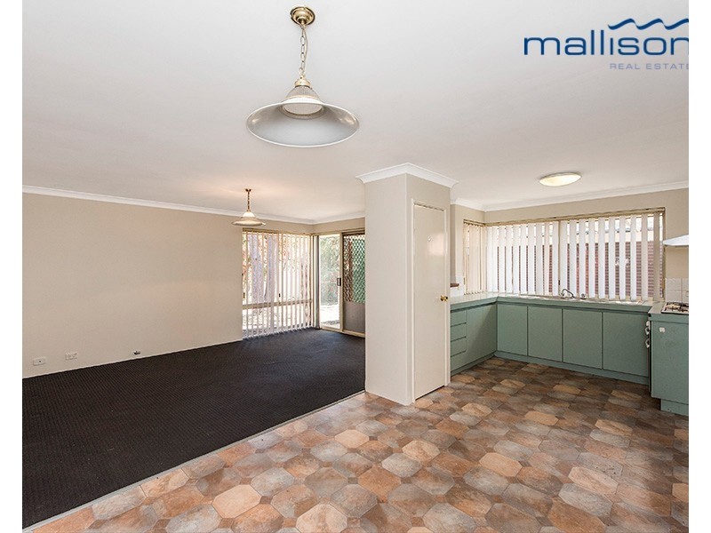 13 Devonian Gardens, Bibra Lake WA 6163