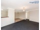 13 Devonian Gardens, Bibra Lake WA 6163