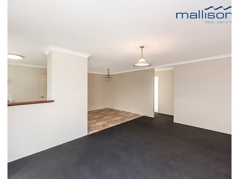 13 Devonian Gardens, Bibra Lake WA 6163