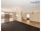 13 Devonian Gardens, Bibra Lake WA 6163